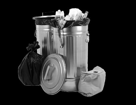 Benefits of professional office clearance for businesses