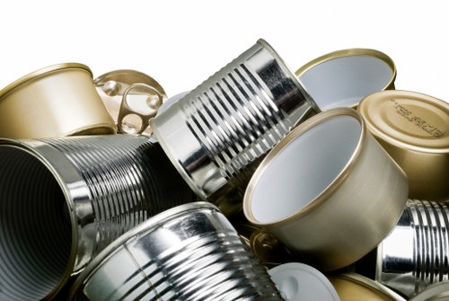 Supplier audit and inspection image